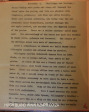 Yellowwoods  - Newstead history album  (25).