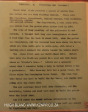 Yellowwoods  - Newstead history album  (26).