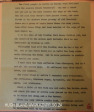 Yellowwoods  - Newstead history album  (27).