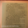 Yellowwoods  - Newstead history album  (28).
