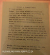 Yellowwoods  - Newstead history album  (29).