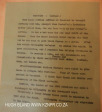 Yellowwoods  - Newstead history album  (30).