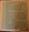 Yellowwoods  - Newstead history album  (32).