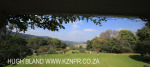Yellowwoods front veranda (13.) (1)