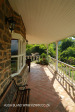 Yellowwoods front veranda (13.) (2)