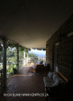Yellowwoods front veranda (16)