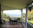 Yellowwoods front veranda (17)