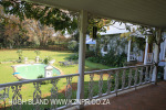 Yellowwoods front veranda (18)