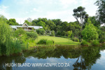 Yellowwoods gardens (2)