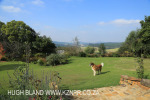 Yellowwoods gardens (4)