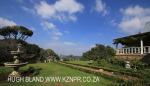 Yellowwoods gardens (7)
