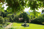 Yellowwoods gardens (9)