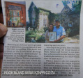 Yellowwoods history album  (1)