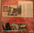 Yellowwoods history album  (24)