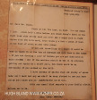 Yellowwoods history album Dixon letter 1879. (2.) (1)