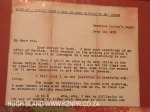 Yellowwoods history album Dixon letter 1879. (2.) (2)