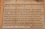 Yellowwoods history album area history surrounds
