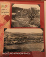 Yellowwoods history album gardens