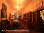 Yellowwoods interior (5)