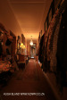 Yellowwoods interior (9)