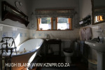 Yellowwoods interior bathrooms (3)