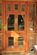 Yellowwoods interior doors (4)