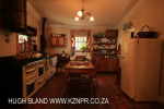 Yellowwoods kitchen (1)