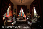 Yellowwoods lounge (8.) (2)