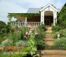 Yellowwoods north elevation (10)