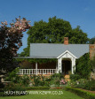 Yellowwoods north elevation (24)