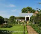 Yellowwoods north elevation (26)