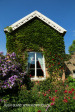 Yellowwoods north elevation (29)