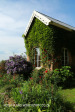 Yellowwoods north elevation (30)