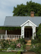 Yellowwoods north elevation (9)