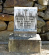 Currys-Post-St-Pauls-Aglican-Church-Grave-George-B.P.-Curry-1930