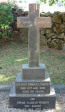 Currys-Post-St-Pauls-Aglican-Church-Grave-Stephen-Dinah-Nurden