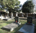 Currys-Post-St-Pauls-Aglican-Church-Graves-Dorothy-John-Redding