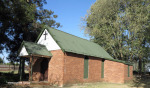 Currys-Post-St-Pauls-Anglican-Church-Building-S-29.21.39-E-30.08.28-Elev-1393m-6