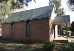 Currys-Post-St-Pauls-Anglican-Church-Building-S-29.21.39-E-30.08.28-Elev-1393m-7