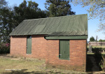 Currys-Post-St-Pauls-Anglican-Church-Building