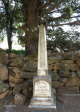 Currys-Post-St-Pauls-Anglican-Church-Grave-Alfred-Curry-1905