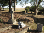 Currys-Post-St-Pauls-Anglican-Church-Grave-FJ-Davidson-1937