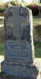 Currys-Post-St-Pauls-Anglican-Church-Grave-George-Frederick-Buntting-1921