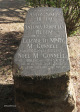 Currys-Post-St-Pauls-Anglican-Church-Grave-Hetem-Mc-Connell