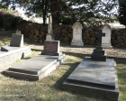 Currys-Post-St-Pauls-Anglican-Church-Graves-Curry-family