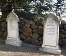Currys-Post-St-Pauls-Anglican-Church-Graves-Sarah-George-Curry-1912-1914
