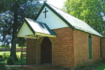 Currys-Post-St-Pauls-Church-building-exterior-7