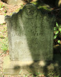 Currys-Post-St-Pauls-Church-grave-Alick-Speirs-1893