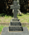Currys-Post-St-Pauls-Church-grave-Clifford-A-Curry-1961