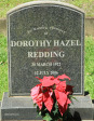 Currys-Post-St-Pauls-Church-grave-Dorothy-Redding-2006